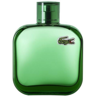 Lacoste-l-12-12-vert-eau-de-toilette