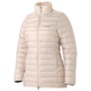 Marmot-wms-milo-jacket