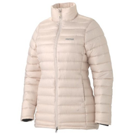 Marmot-wms-milo-jacket