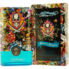 Ed-hardy-hearts-daggers-men-eau-de-toilette
