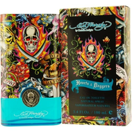 Ed-hardy-hearts-daggers-men-eau-de-toilette