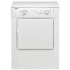 Beko-dv-7110