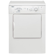 Beko-dv-7110