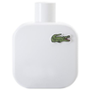 Lacoste-l-12-12-blanc-eau-de-toilette