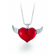 Heartbreaker-kette-my-one-at-47-rm-ld