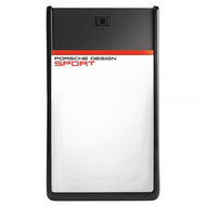 Porsche-design-sport-eau-de-toilette