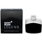 Mont-blanc-legend-eau-de-toilette