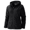 Marmot-plush-jacket