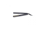 Ghd-gold-classic-styler