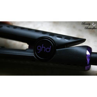 Ghd-purple-styler