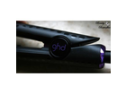 Ghd-purple-styler