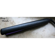 Ghd-purple-styler