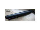 Ghd-purple-styler