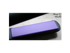 Ghd-purple-styler