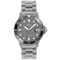 S-oliver-herrenuhr-so-1994-pq