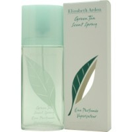 Elizabeth-arden-green-tea-eau-de-parfum