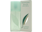 Elizabeth-arden-green-tea-eau-de-parfum