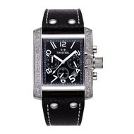 Tw-steel-goliath-chrono-tw-79