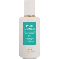 Jeanne-piaubert-peau-d-ange-koerperoel