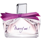 Lanvin-marry-me-eau-de-parfum