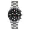 Wenger-herrenuhr-commando-chrono
