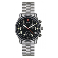 Wenger-herrenuhr-commando-chrono