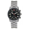 Wenger-herrenuhr-commando-chrono