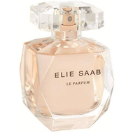 Elie-saab-le-parfum-eau-de-parfum