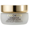 Lancaster-advanced-day-cream-spf-15