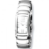 Joop-classico-jp100242002