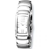 Joop-classico-jp100242002