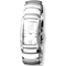 Joop-classico-jp100242002