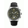 Marc-o-polo-time-chronograph