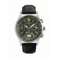 Marc-o-polo-time-chronograph