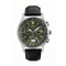 Marc-o-polo-time-chronograph