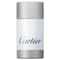 Cartier-eau-de-deodorant-deo-stick