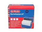 Herlitz-karteikasten-a7