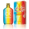 Calvin-klein-ck-one-summer-2011-eau-de-toilette