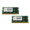 G-skill-sq-series-8gb-so-ddr3-1333-f3-8500cl7d-8gbsq