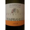 Vineris-la-mancha-do-mezquiriz-tempranillo