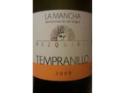 Vineris-la-mancha-do-mezquiriz-tempranillo