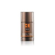 Boss-orange-man-deo-spray