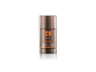 Boss-orange-man-deo-spray