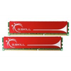 G-skill-nq-series-4gb-ddr3-1600-kit-f3-12800cl9d-4gbnq