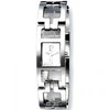 Joop-sensual-jp100372002
