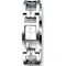 Joop-sensual-jp100372002