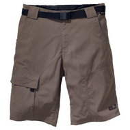 Jack-wolfskin-shorts-hoggar-1500961