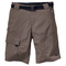 Jack-wolfskin-shorts-hoggar-1500961