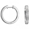Esprit-creolen-glamline-925
