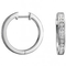 Esprit-creolen-glamline-925